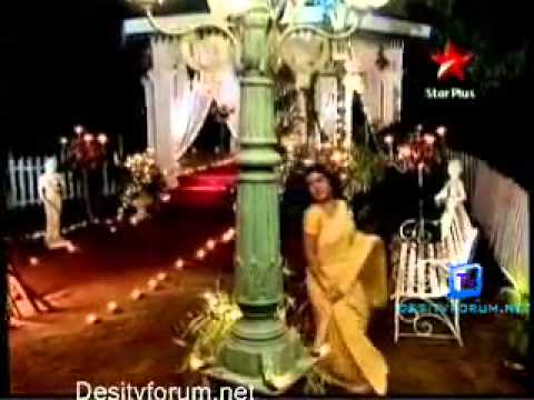 Hindi Bollywood Songs