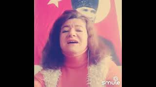 Bülbül Havalanmiş Yüksek Den Uçar🧿🌹❤️