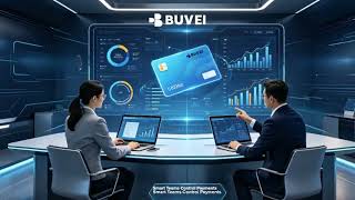 The New Reality of Ad Payments in 2026