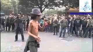 車站 che zhan By Beggars