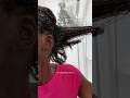 Full Video On IG TikTokрџ 4chair Naturalhair Curlyhair Coilyhair Washday Full Video On IG TikTokрџ 4chair Naturalhair Curlyhair Coilyhair Washday