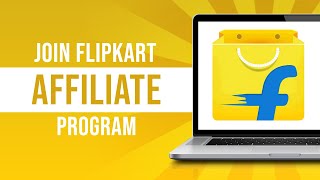 Flipkart Affiliate Program - How to Sign Up Flipkart Affiliate Program (Tutorial) screenshot 5