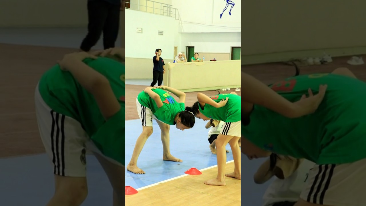 спорт для детей. sport 