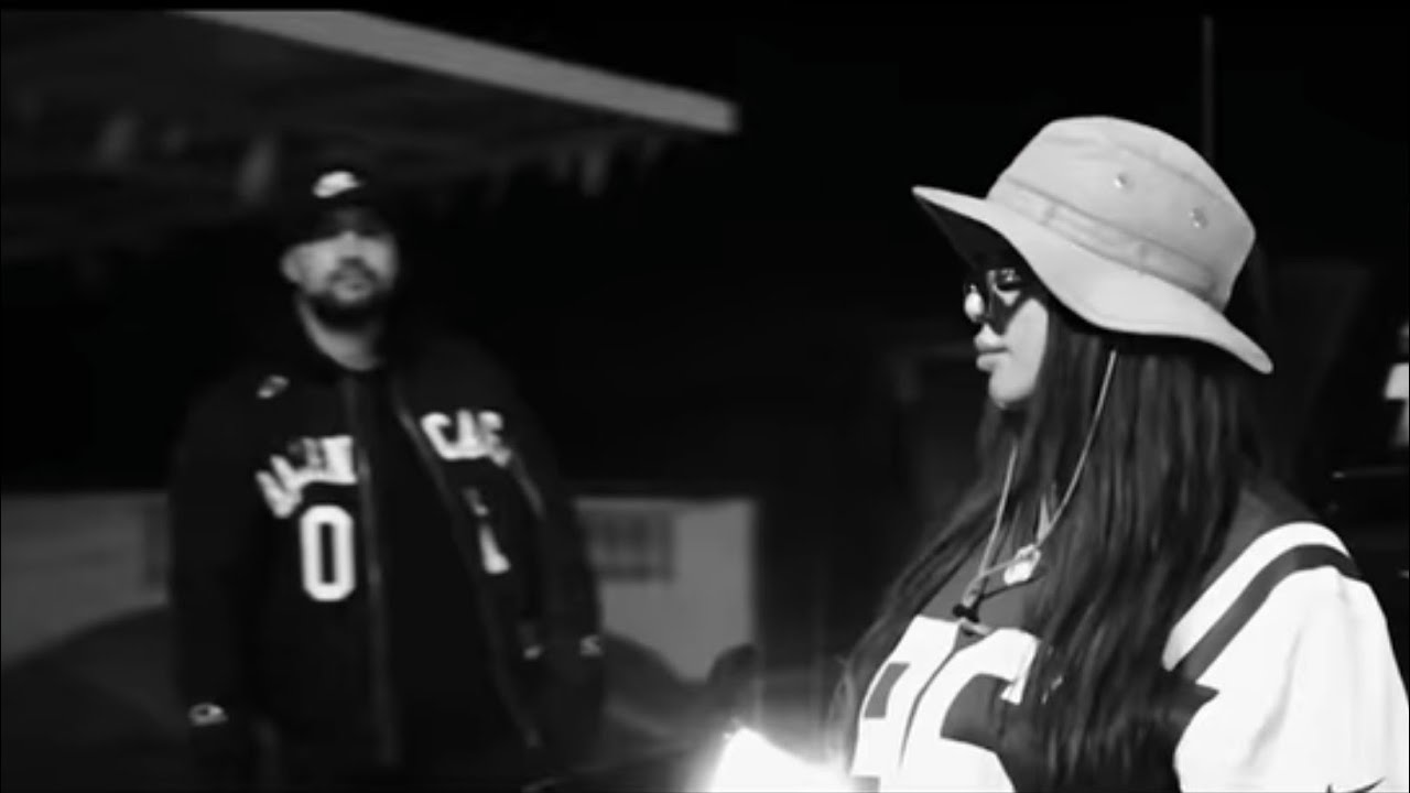 Cheba mira - 7aj 3mara (Diss Track )