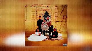 Download Offset Ft. Travis Scott Type Beat - "illusion" Prod. By Admiral | Video MP3 Offset Ft. Travis Scott Type Beat - "illusion" Prod. By Admiral |