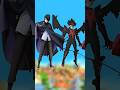 sasuke vs asta #sasuke #asta #naruto #like #subscribe #blackclover #anime #shorts #yuno