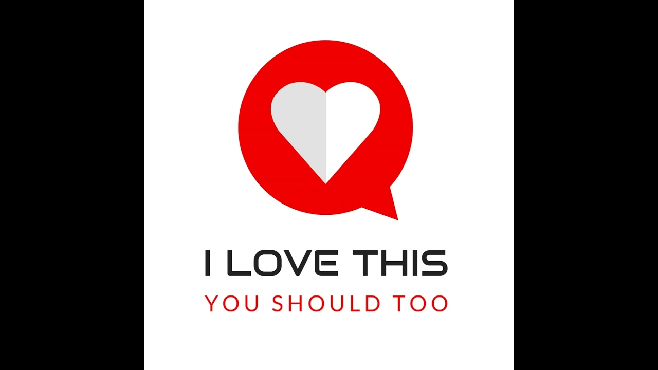 271 Live(ish) From the 2024 Calgary Folk Music Festival (Repodcast)