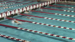 M 200 BR C Final