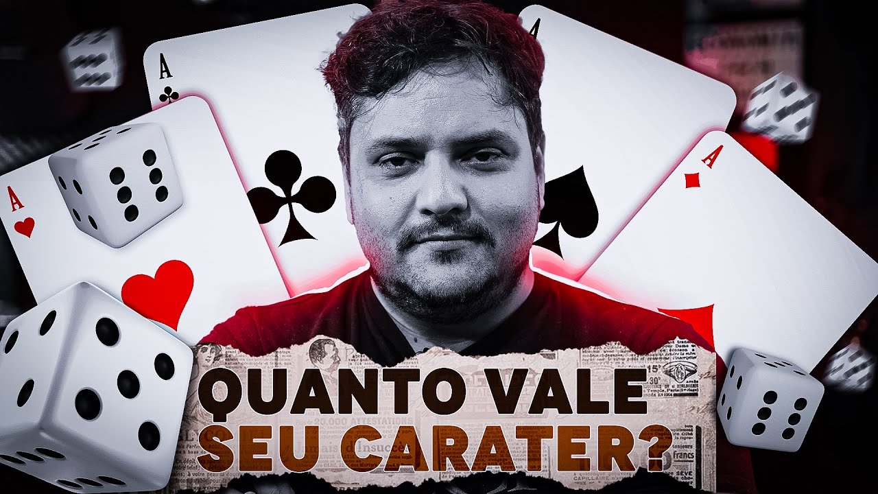 Como GANHAR DINHEIRO fácil em 2024 (eles não querem que você SAIBA DISSO)
