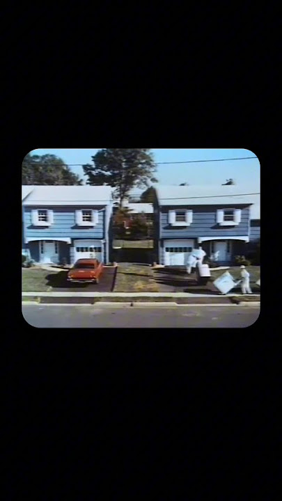 What $3,000 could buy 1967