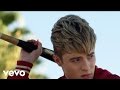 Jedward - Make Your Own Luck