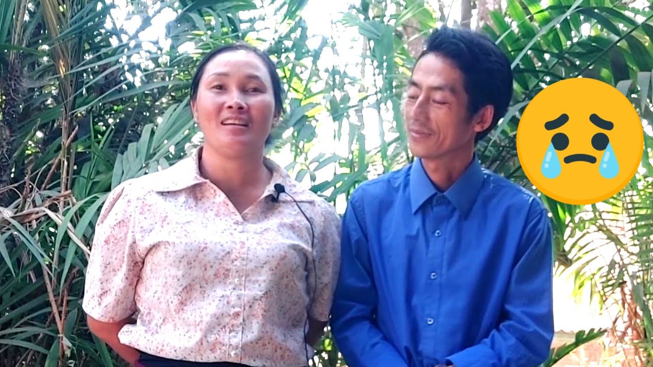 Kwv txhiaj kuas muag poob nthav ncaim teb chaw me ka mus ua neej tshiab rau nplog teb 16  . 2 . 2026