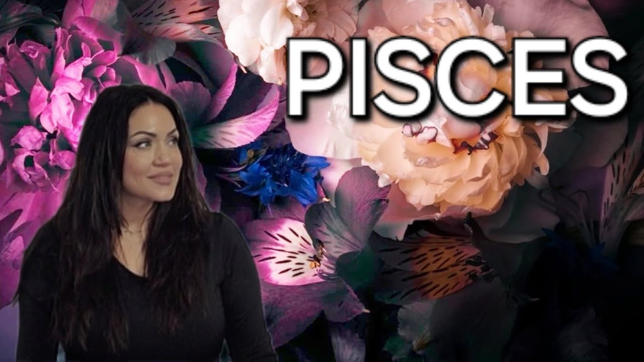 PISCES or I ve Never Stopped Thinking Of You YouTube pisces-or-i-ve-never-stopped-thinking-of-you-youtube