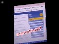 Pc clone id tools 🔥 Facebook reset master/Auto forget Facebook software .Very easy to earn . Ivasms