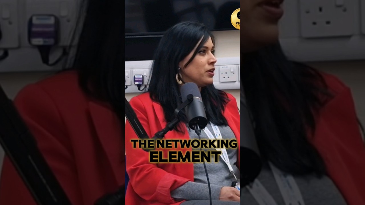 Do Cultural Expectations Limit Our Career Success?