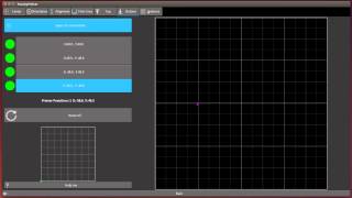Peachy Printer Software Preview screenshot 4