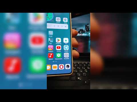 URGENT: Disable This PARASITE APP on Your Xiaomi Now