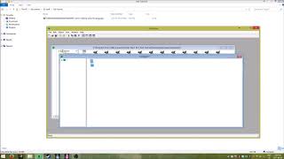 JK2 Skinning Tutorial (Basic) - Part 1 screenshot 5