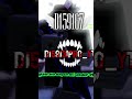 para los que no sepan mi usuario de Roblox