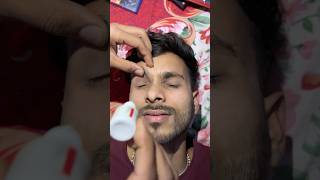 Doctor 🤪😜🤪😜 #doctor #shortfeed #ytspeedrun #reaction #comedy #artmanpushkar #youtubeshorts