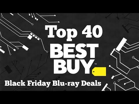 top-40-best-buy-black-friday-deals-on-blu-ray/4k-(2019)