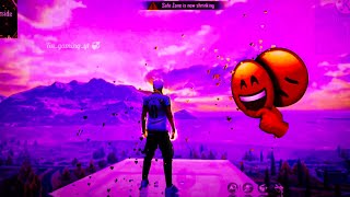 Isme Tera Ghata Please Support Xtentacion Music Part 2