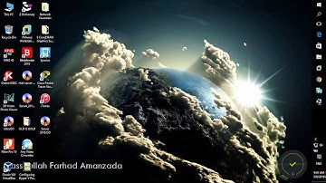 Hyper-V Part 2 on Server 2012 R2