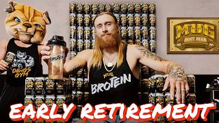 Celebrity The 49ers are Overly Optimistic About George Kittle's Return Wealth