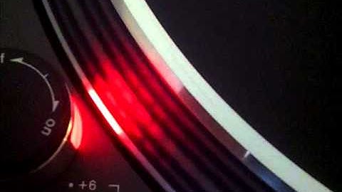 Technics 1200 1210 Pitch Issues - Erratic and juggling pitch - Main Board Issues We Repair mk2 mk5