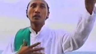 Video-Miniaturansicht von „Ya Imama Rusli - Langitan“