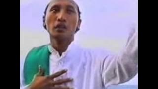 Ya Imama Rusli - Langitan