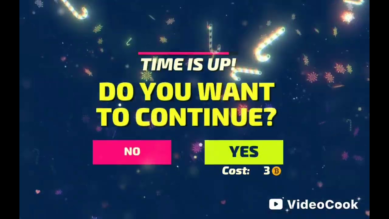               Traffic        Rider           2:         Moto        Go        Gameplay          #27 