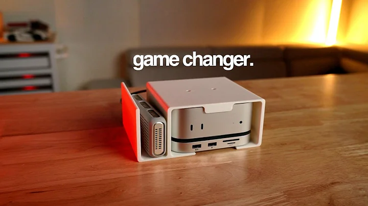 1 year with a 3D printer - here's what I learned.