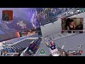 Solo Q Ranked Road To Master Current Plat IV 