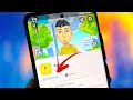 How To Increase Snapchat Score In 2 Minutes | Increase Snapchat Score Fast | 100% Working