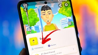 How To Increase Snapchat Score In 2 Minutes | Increase Snapchat Score Fast | 100% Working screenshot 5