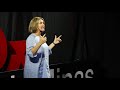 Using insights of neuroscience to improve teaching and learning | Veerle Ponnet | TEDxPatosdeMinas
