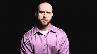 Connect Groups: Life Change
