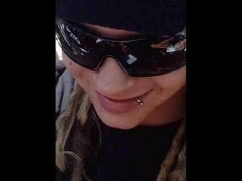 Tom Kaulitz Sex 90