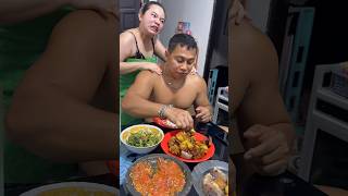 kewajiban kata papi kingk🦍ng 😫😤