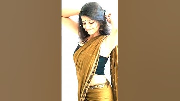 New Gujarati Timli Status Adivasi Dj Remix WhatsApp Status #shorts #trending #video #love