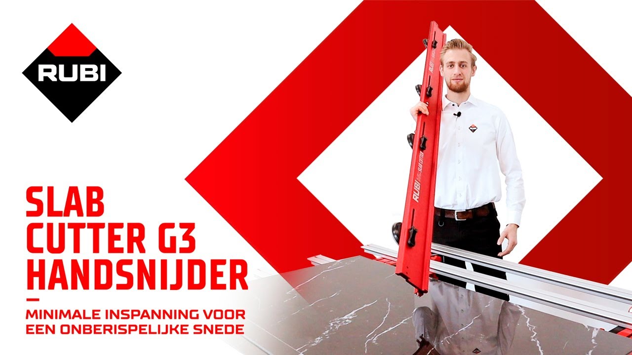 Diy Mozaïek Tegel Tang Voor Porselein/Jade/Kristal... – Grandado