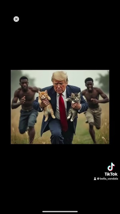 #trump - YouTube