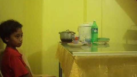 Incentive Theory of Motivation