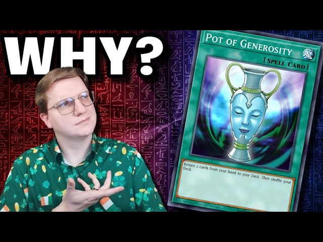 vampire deck yugioh duel links Complete Custom Deck for Yu-Gi-Oh! GX - Camula's Vampire Deck : Toys &  Games