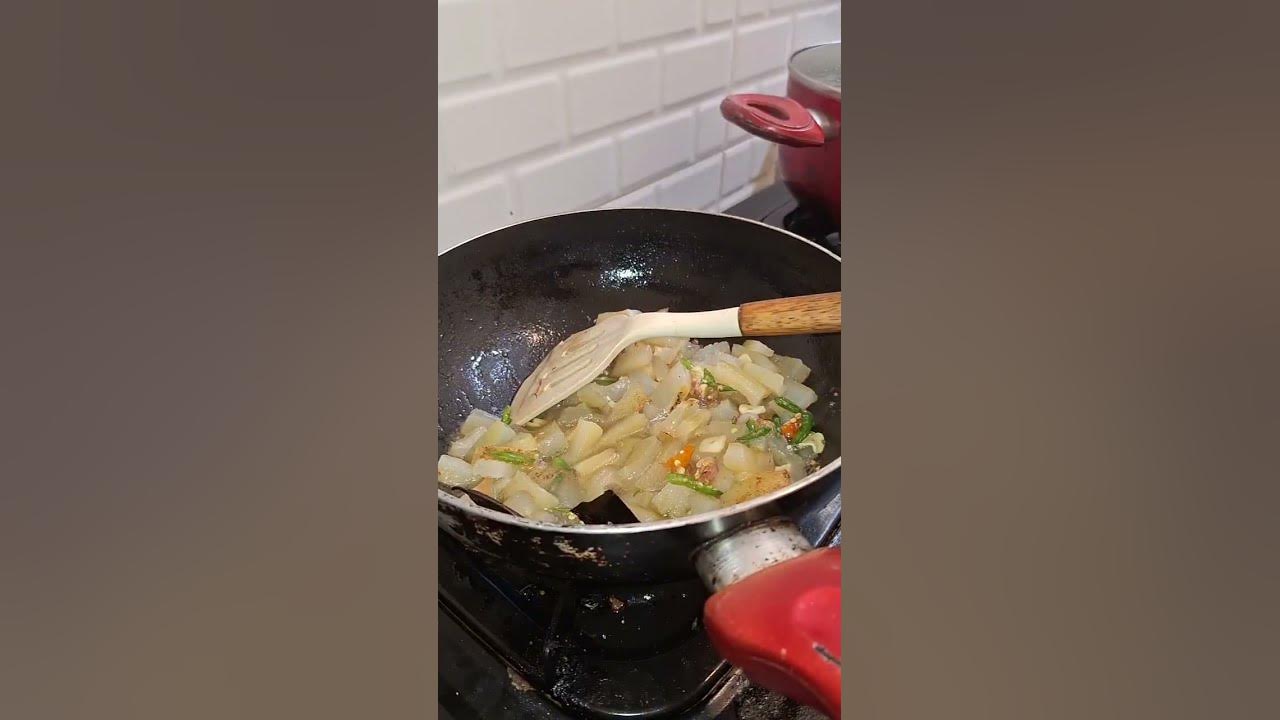#music #pop #lyrics #cookingchannel #food #cover #song #channelmasak #cooking #kikilsapi #viralshort