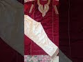 pheran#type#kurti pant#plazo designing piping patches lace# Neelofar's world designs all of kind
