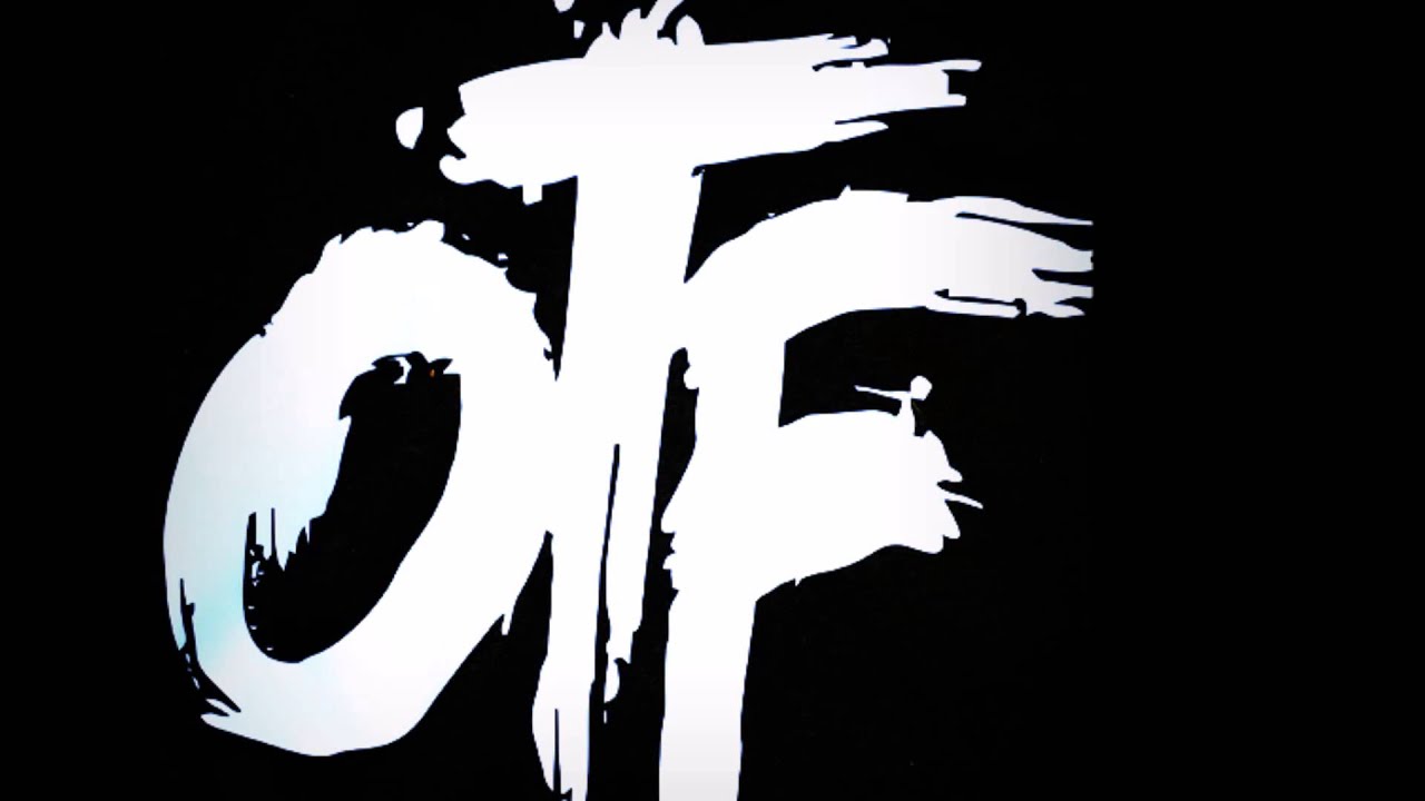 Chief Keef/Lil Durk/OTF Type Beat (prod by.Helssy Beatz ...