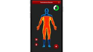 Best Fitness App screenshot 2