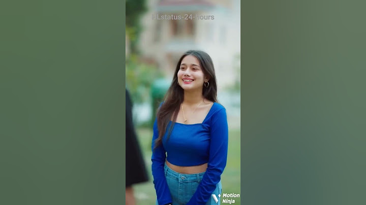 Agar Saccha Pyar Ho To Mil Hi Jata H ❤️☺️ #shorts #shortvideo #ytshorts #whatsappstatus #lovestatus